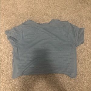 Lululemon swiftly breeze 6